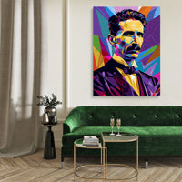 Arthur Shelby