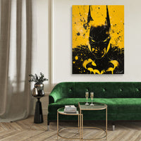 Dark Knight