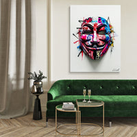 Anonymous