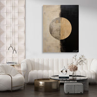 Moon Phase