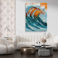 Another Wave