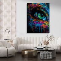 Eye Candy
