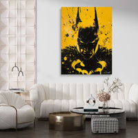 Dark Knight