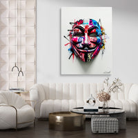 Anonymous
