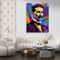 Arthur Shelby