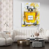 Chanel N5