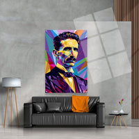 Arthur Shelby