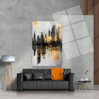 Golden City