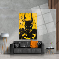 Dark Knight