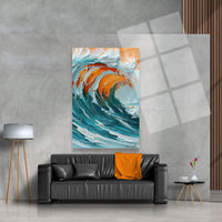 Another Wave