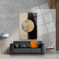 Moon Phase
