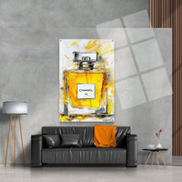 Chanel N5