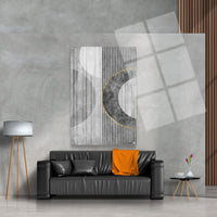 Gray Matter