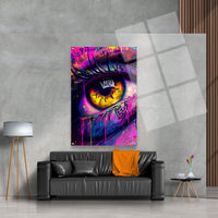 Eye See You