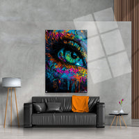 Eye Candy