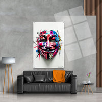 Anonymous
