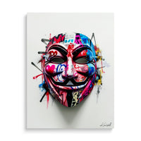 Anonymous