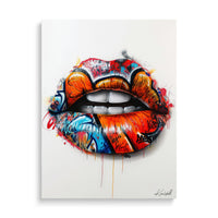 Passion Lips