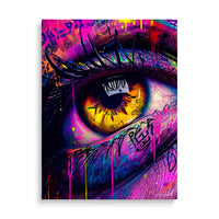 Eye See You