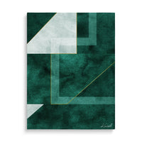 Jade Forms