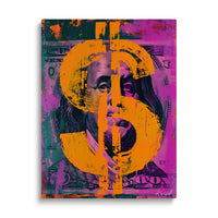 Dollar Bill