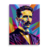 Arthur Shelby