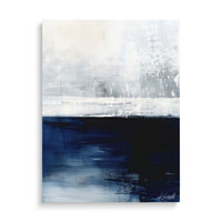 Glacial