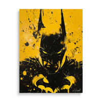 Dark Knight