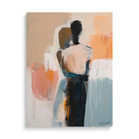 Tango