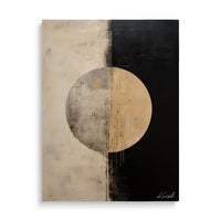 Moon Phase