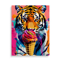 Tiger Lust