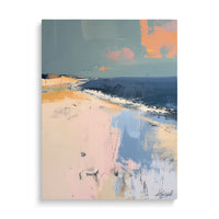 Beach Day