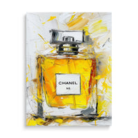 Chanel N5
