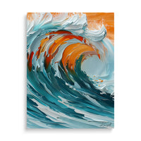 Another Wave
