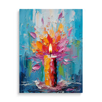 Candlelicious