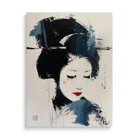 Geisha