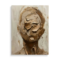 Muted Thoughts