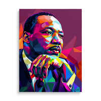 Martin Luther King Jr