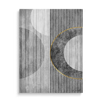 Gray Matter