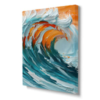 Another Wave