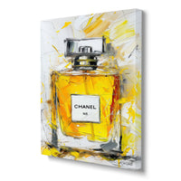 Chanel N5