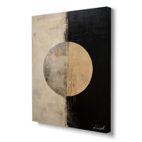 Moon Phase
