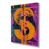 Dollar Bill