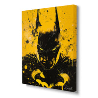 Dark Knight