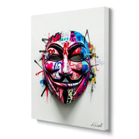 Anonymous