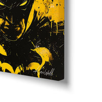 Dark Knight