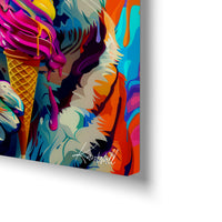 Tiger Flavour