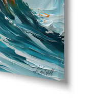 Another Wave