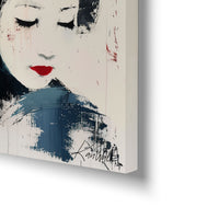 Geisha