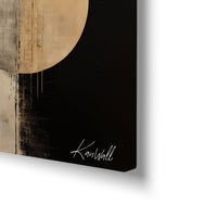 Moon Phase